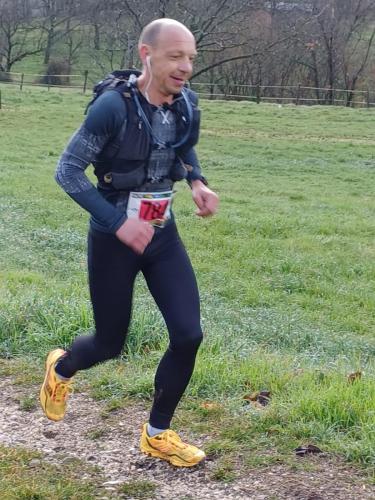 WhatsApp-Image-2023-03-20-at-18.42.50-1