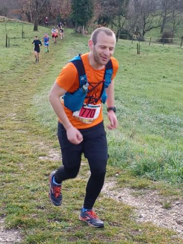 WhatsApp-Image-2023-03-20-at-18.42.50-2