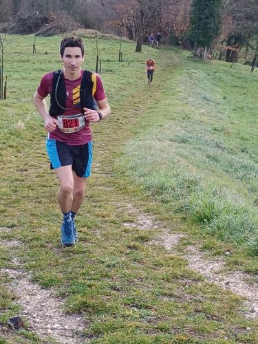 WhatsApp-Image-2023-03-20-at-18.42.50