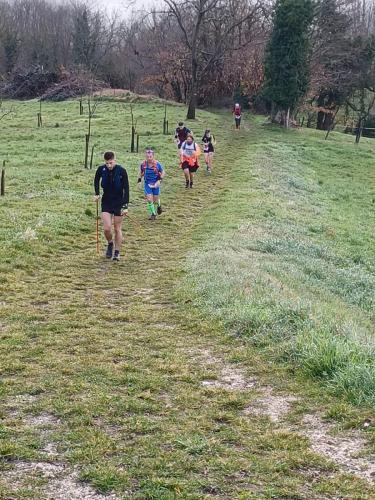 WhatsApp-Image-2023-03-20-at-18.42.51