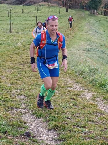 WhatsApp-Image-2023-03-20-at-18.42.52-1