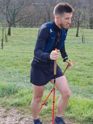 WhatsApp-Image-2023-03-20-at-18.42.52-2