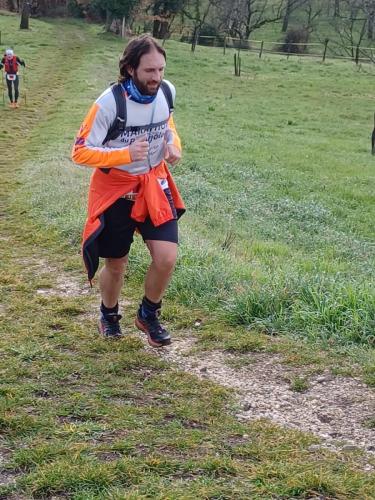 WhatsApp-Image-2023-03-20-at-18.42.52