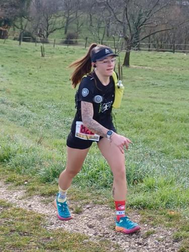 WhatsApp-Image-2023-03-20-at-18.42.53-1