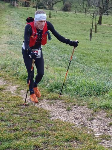 WhatsApp-Image-2023-03-20-at-18.42.53-2