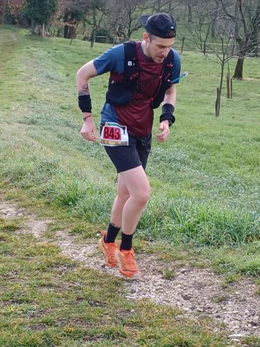 WhatsApp-Image-2023-03-20-at-18.42.53