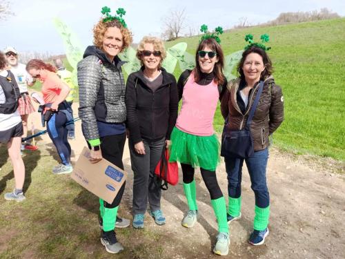 429810743 1406224460281302 7065243390158411291 n