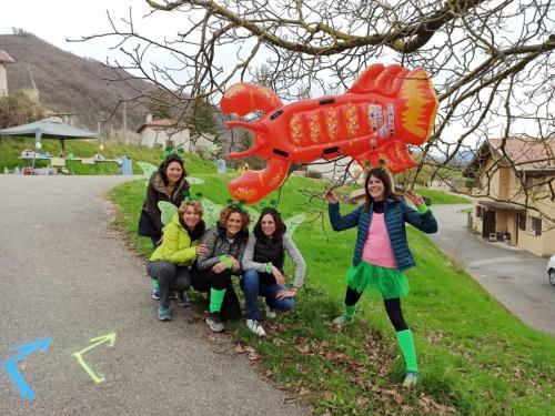 430012254 725887772712520 1732054384380377742 n