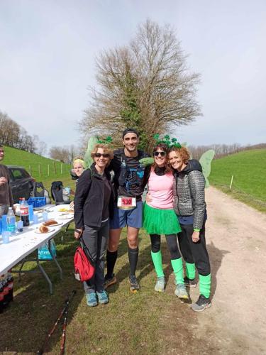 431035422 231801759954492 282596474898146122 n