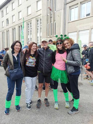 431125157 1348161632370706 6056100547334192737 n