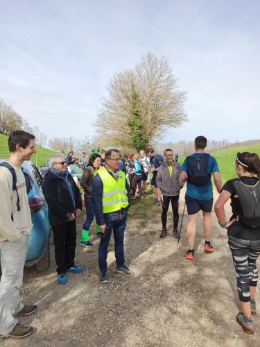 431129092 1786522681858230 7942504183947484315 n