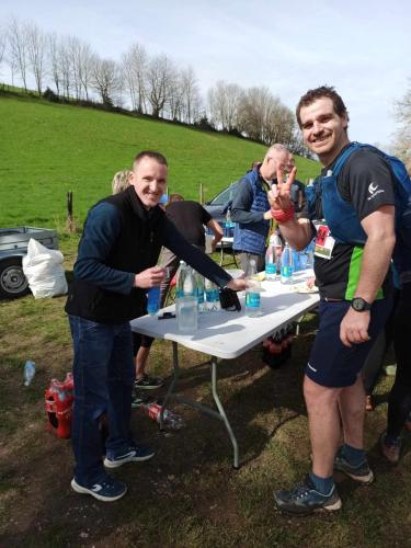 431219366 940879727248988 6899176384493964579 n