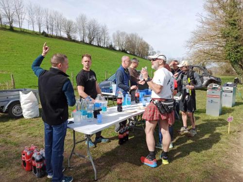 431230332 694418432889068 5853123108808388340 n