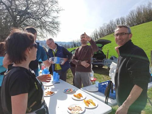 431304186 7408169979241919 3298287937199998190 n