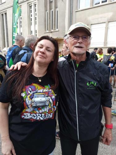 431487949 1650874275717136 5170688657147238233 n