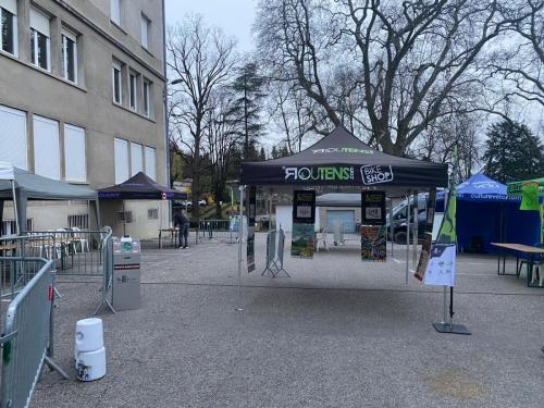 47f45d7f-0f17-442c-9203-bf0c823f761c