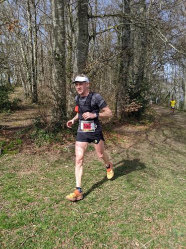 PXL 20240317 100104137