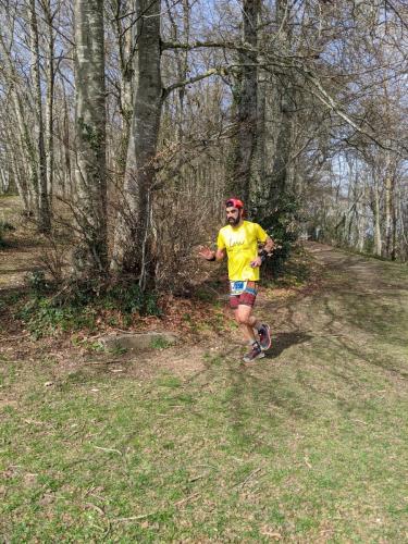 PXL 20240317 100109368