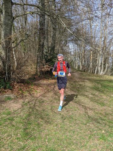 PXL 20240317 100132789