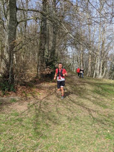 PXL 20240317 100216889