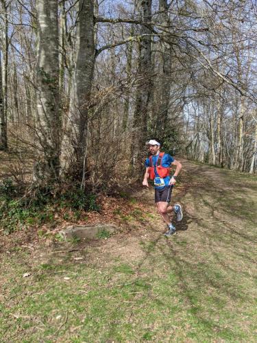 PXL 20240317 100311064