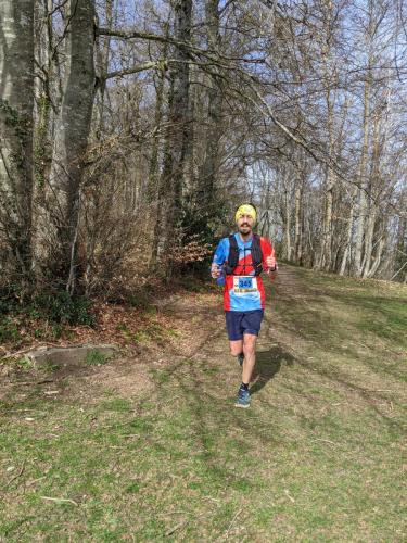 PXL 20240317 100401693