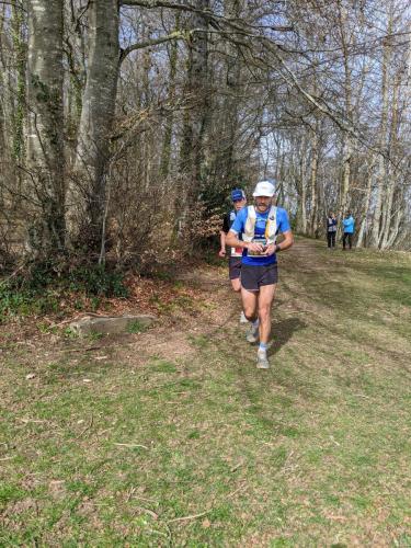 PXL 20240317 100441558