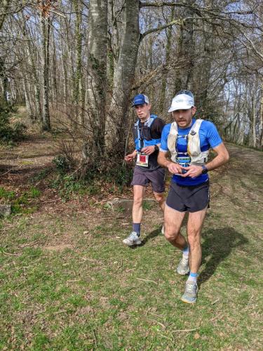 PXL 20240317 100442543