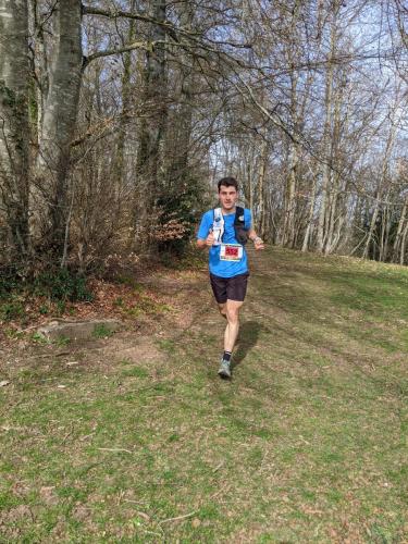 PXL 20240317 100508057