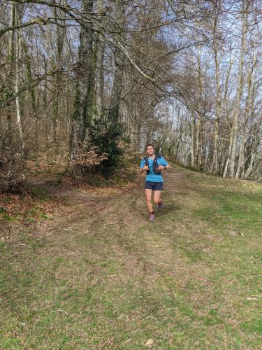 PXL 20240317 100550671