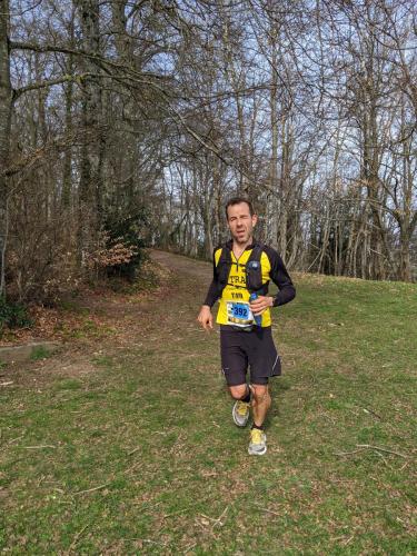 PXL 20240317 100616378