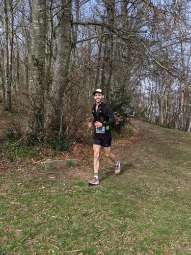 PXL 20240317 100633655