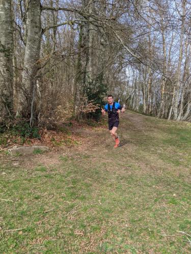 PXL 20240317 100647245