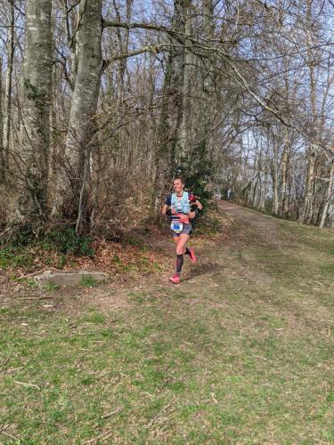 PXL 20240317 100653623