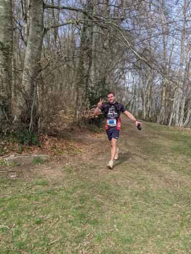 PXL 20240317 100710451