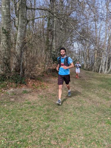 PXL 20240317 100727335