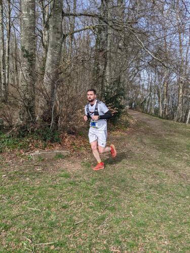 PXL 20240317 100729571