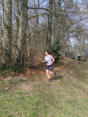 PXL 20240317 100751289