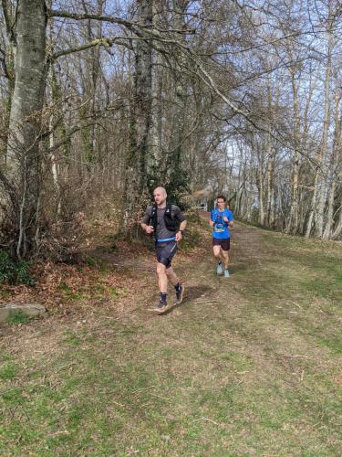 PXL 20240317 100755008