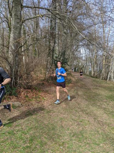 PXL 20240317 100755863