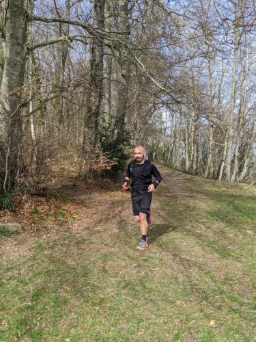 PXL 20240317 100809192