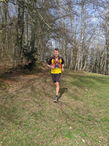 PXL 20240317 100859081