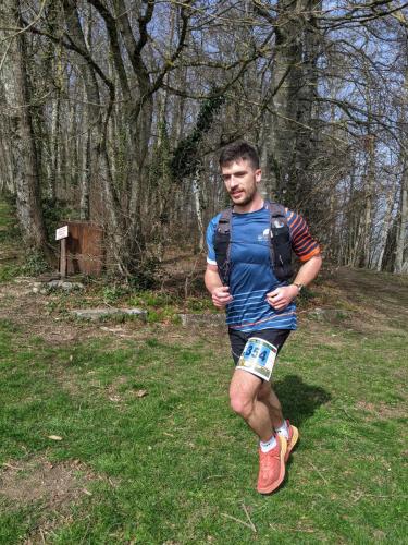 PXL 20240317 100921310