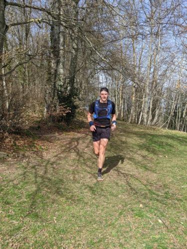 PXL 20240317 101202825