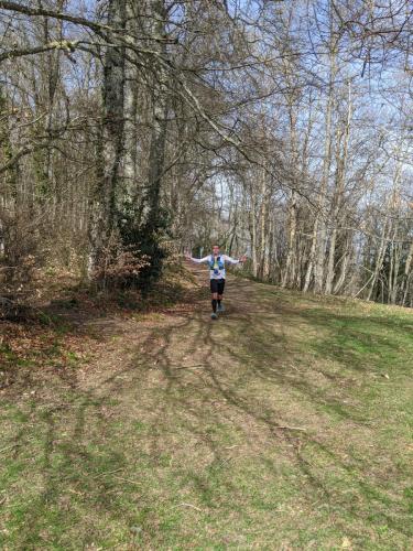 PXL 20240317 101308316