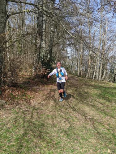 PXL 20240317 101309792