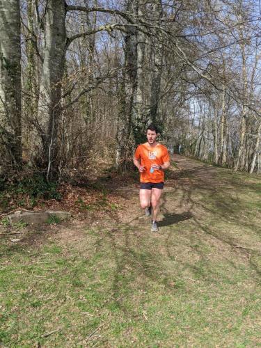 PXL 20240317 101333173