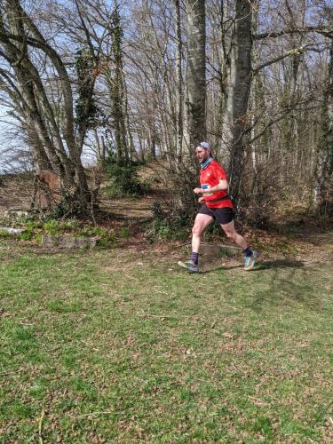 PXL 20240317 101423476