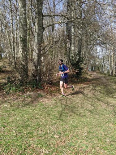 PXL 20240317 101428952