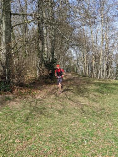 PXL 20240317 101443283